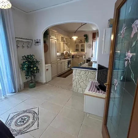 Venetian Style In Βερόνα