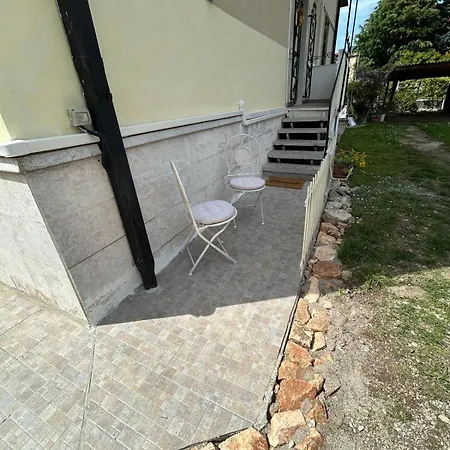 Venetian Style In * فيرونا