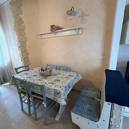 Venetian Style In Βερόνα