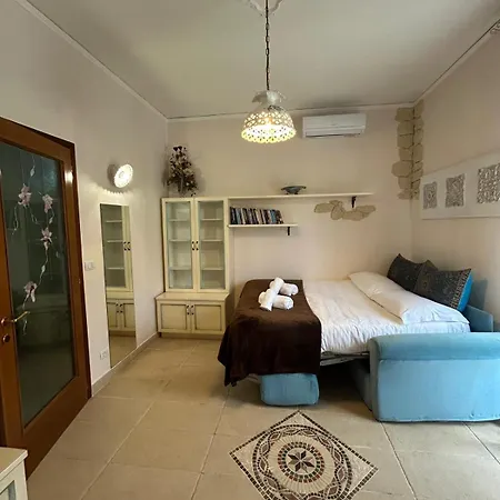 Διαμέρισμα Venetian Style In Βερόνα