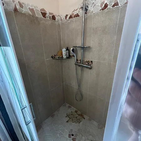 Venetian Style In Βερόνα