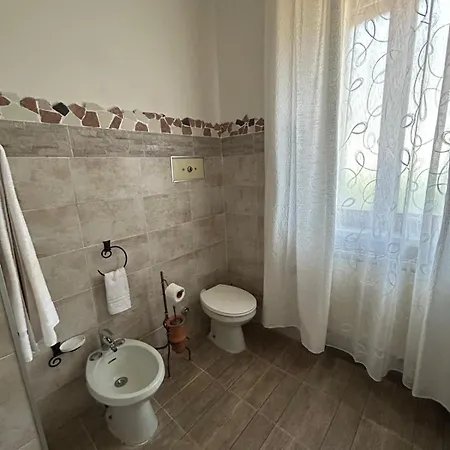 Venetian Style In *