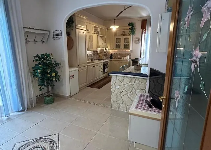 Venetian Style In ヴェローナ