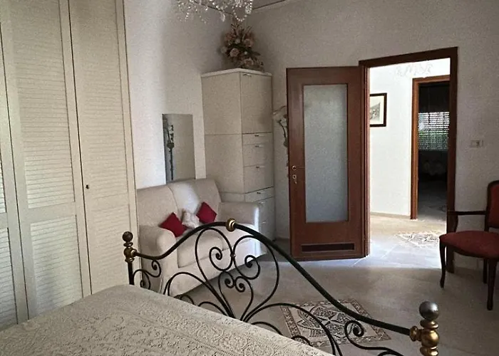 Venetian Style In ヴェローナ