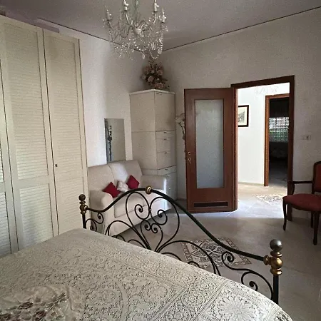 Venetian Style In Верона