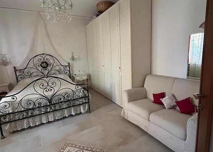 דירה Venetian Style In